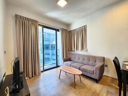 Skysuites@Anson (D2), Apartment #513819021